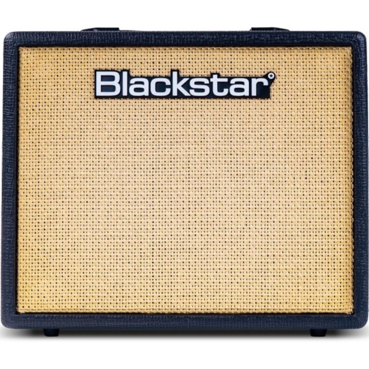 Debut 30E Combo - Black Amplificatore