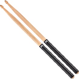 Acquista MEINL SB502 STICK WRAP online | Merula Strumenti Musicali