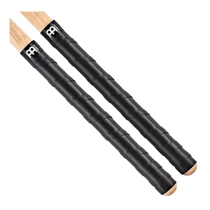 Acquista MEINL SB502 STICK WRAP online | Merula Strumenti Musicali