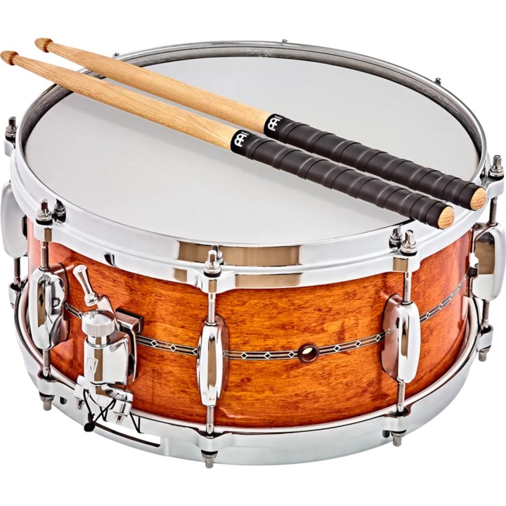 Acquista MEINL SB502 STICK WRAP online | Merula Strumenti Musicali