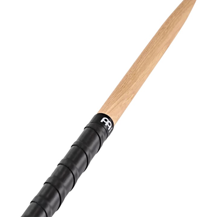 Acquista MEINL SB502 STICK WRAP online | Merula Strumenti Musicali