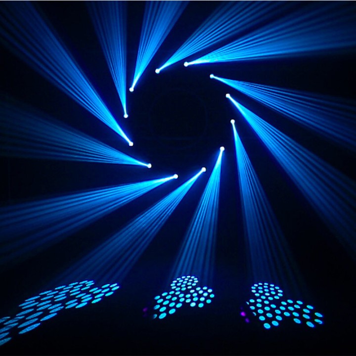 Boomtone dj  - MAXI SPOT 30