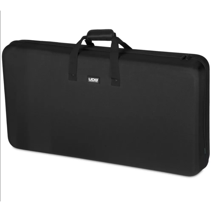 UDG | U8323BL CREATOR PIONEER OPUS-QUAD HARDCASE BLACK