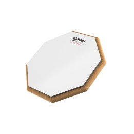 Acquista EVANS REALFEEL 10" Attacktile Pad - RF10G-AT online | Merula Strumenti Musicali