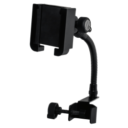 quiklok-sms-001-supporto-smartphone