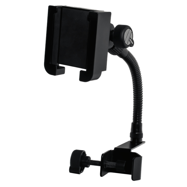 quiklok-sms-001-supporto-smartphone