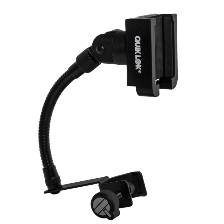 quiklok-sms-001-supporto-smartphone