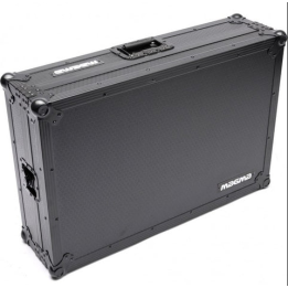 MAGMA DJ CONTROLLER CASE XDJ AZ / XDJ XZ BLACK PIONEER