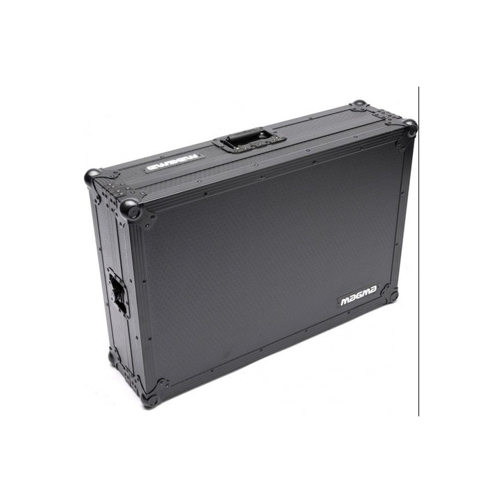 MAGMA DJ CONTROLLER CASE XDJ AZ / XDJ XZ BLACK PIONEER