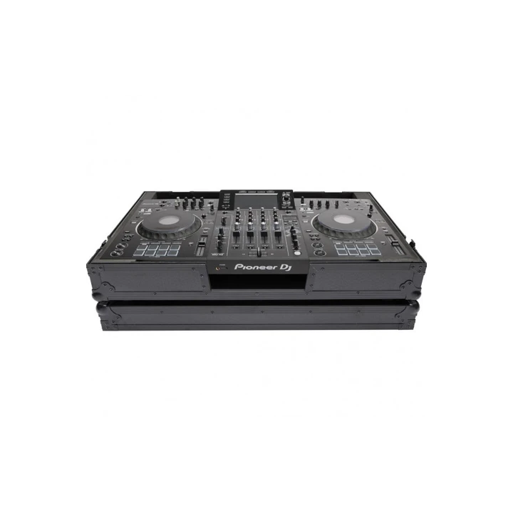 MAGMA DJ CONTROLLER CASE XDJ AZ / XDJ XZ BLACK PIONEER