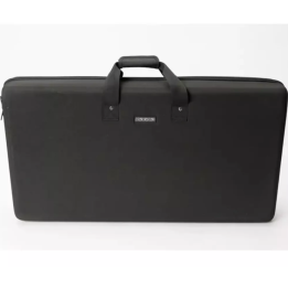 Acquista MAGMA CTRL CASE XDJ AZ online | Merula Strumenti Musicali