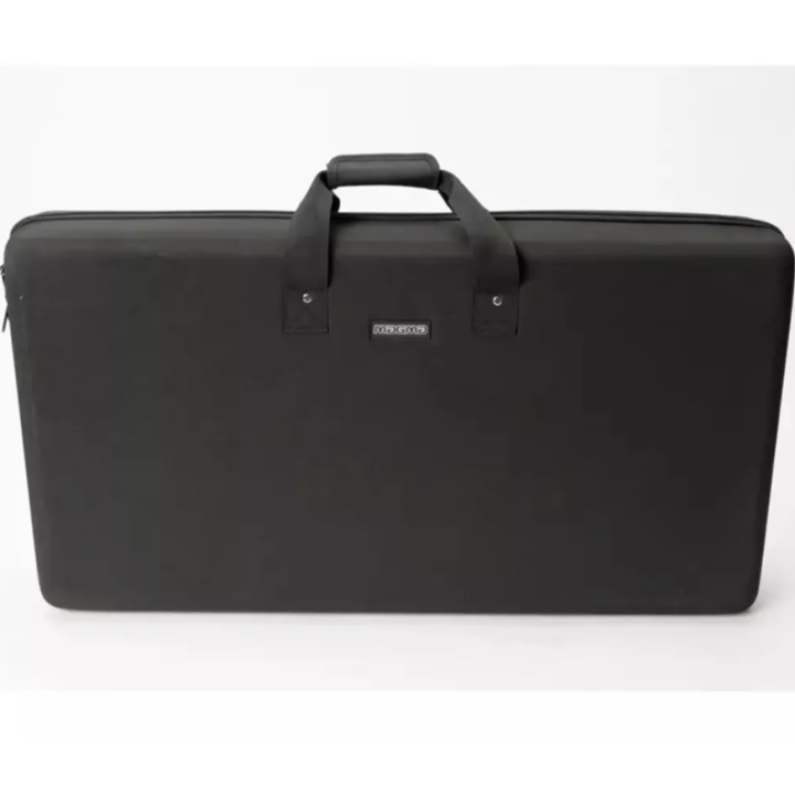 Acquista MAGMA CTRL CASE XDJ AZ online | Merula Strumenti Musicali