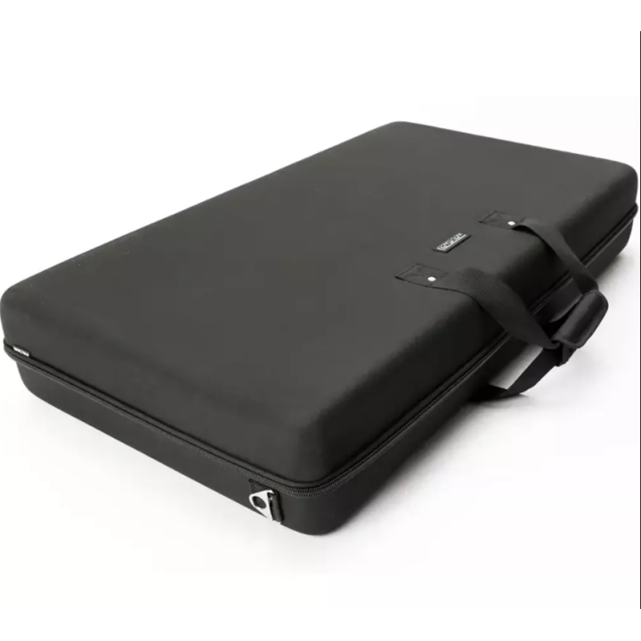 Acquista MAGMA CTRL CASE XDJ AZ online | Merula Strumenti Musicali