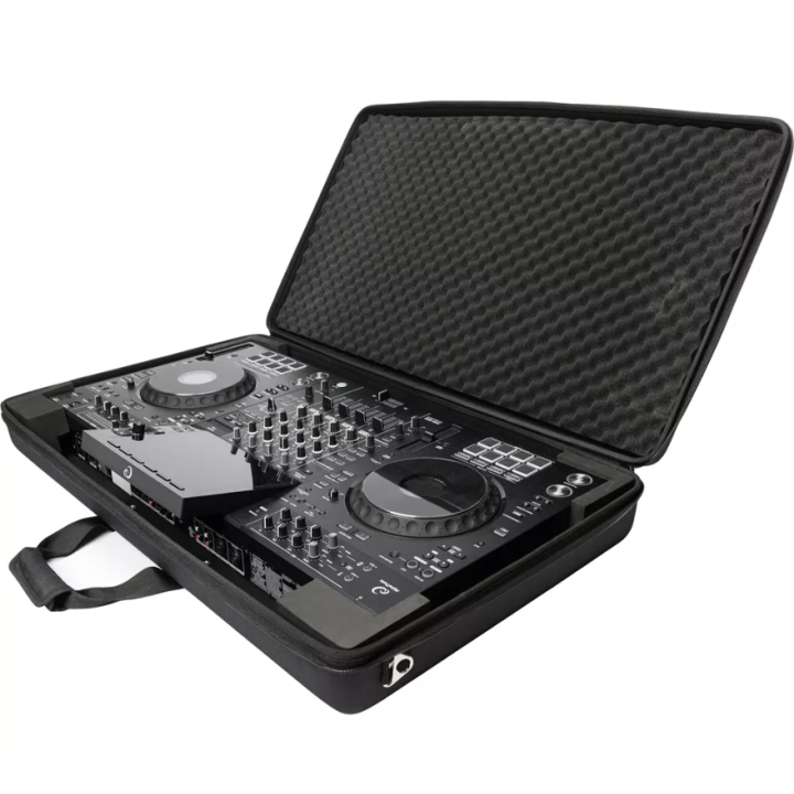 Acquista MAGMA CTRL CASE XDJ AZ online | Merula Strumenti Musicali