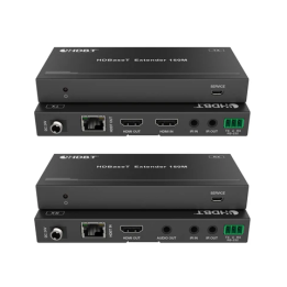 Acquista DVDO XTEND-PAIR150 online | Merula Strumenti Musicali