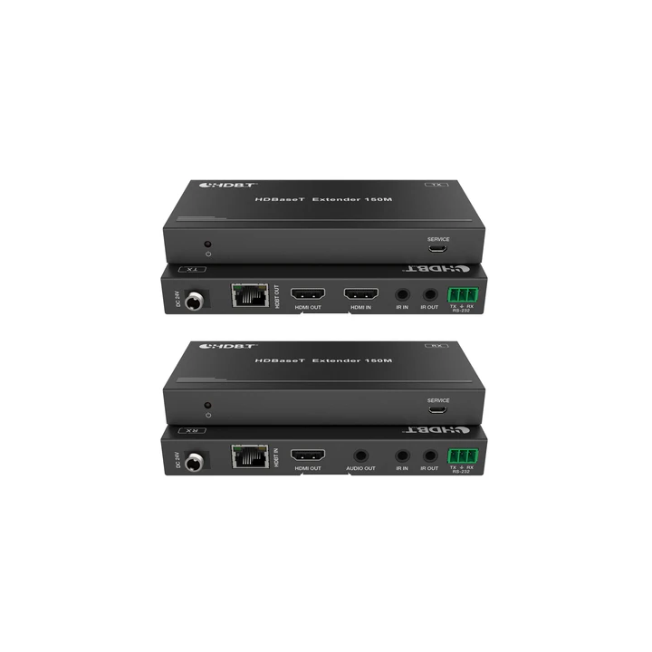 Acquista DVDO XTEND-PAIR150 online | Merula Strumenti Musicali