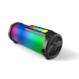 Acquista I DANCE BEAT MIXG3 online | Merula Strumenti Musicali
