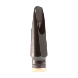 Acquista DRAKE STUDIO BOCCHINO SAX TENORE 9 VRSST online | Merula Strumenti Musicali