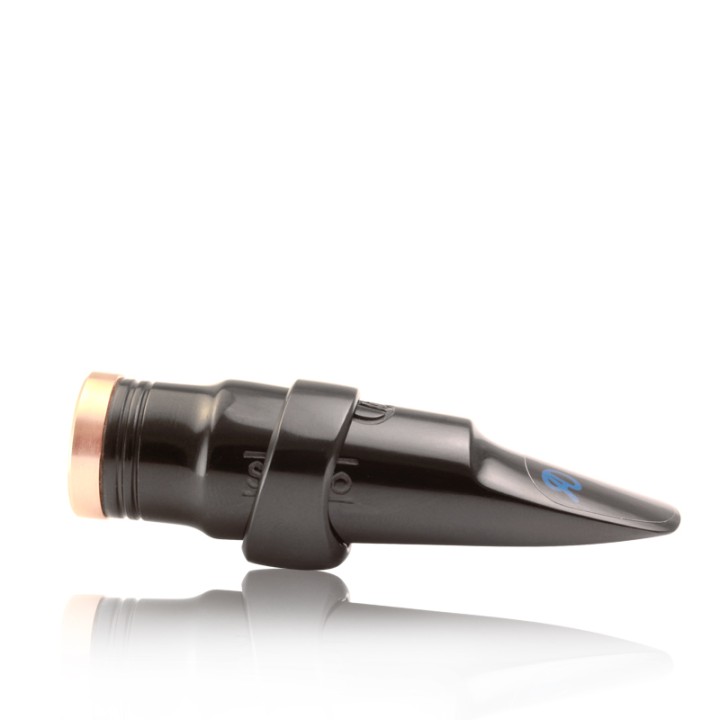 Acquista DRAKE STUDIO BOCCHINO SAX TENORE 9 VRSST online | Merula Strumenti Musicali