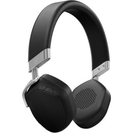 S80BT-BK, Cuffie Wireless
