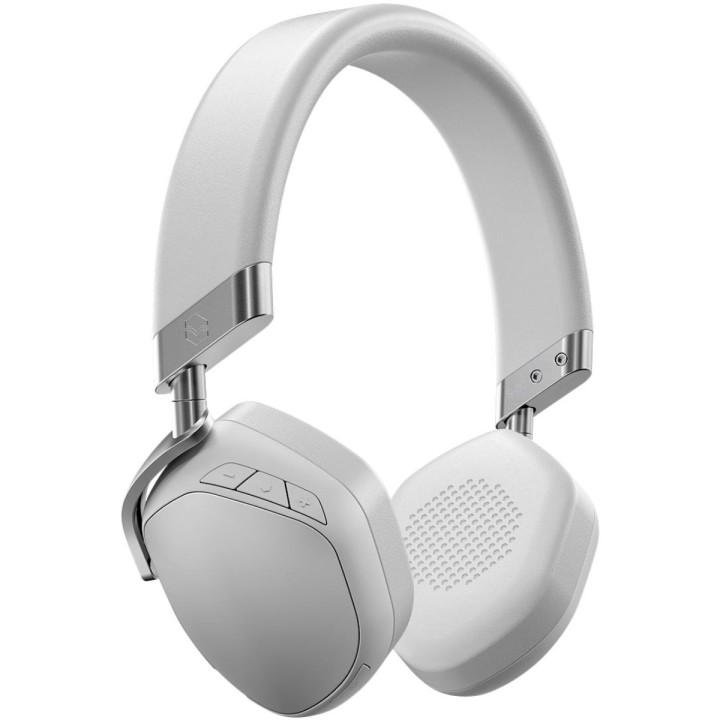 V-MODA - S80BT-WH, Cuffie Wireless