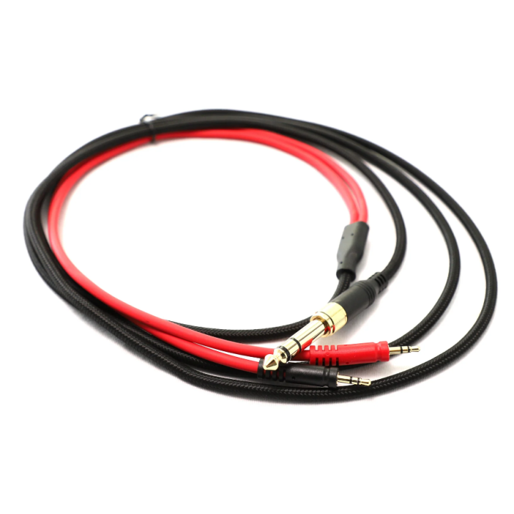 Acquista OLLO CAVO DI RICAMBIO PER S5X 1.0 online | Merula Strumenti Musicali