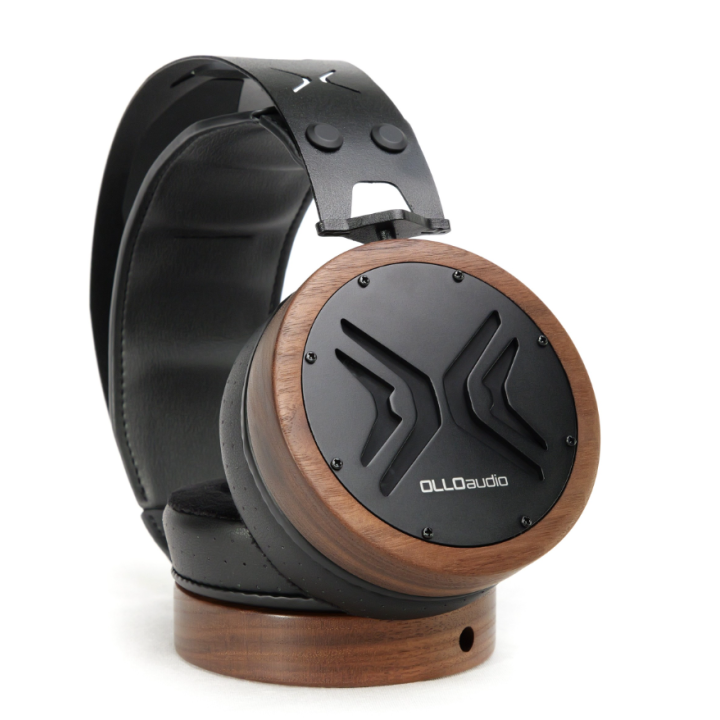 Acquista OLLO X1 1.0 online | Merula Strumenti Musicali