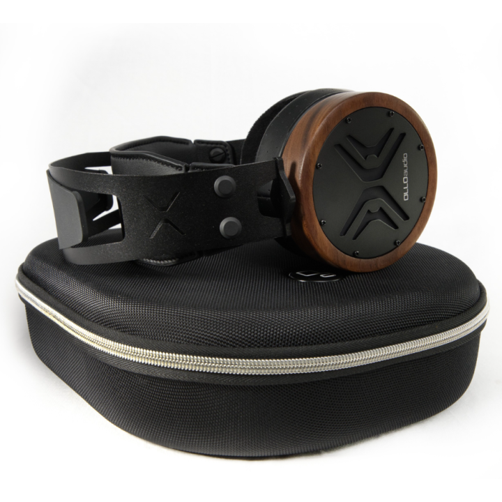 Acquista OLLO X1 1.0 online | Merula Strumenti Musicali