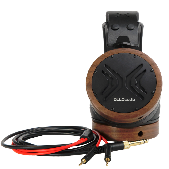 Acquista OLLO X1 1.0 online | Merula Strumenti Musicali