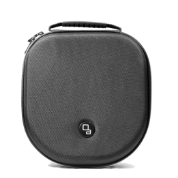 Acquista OLLO HARD CASE 2.0 FOR S4 AND S5 SERIES HEADPHONES online | Merula Strumenti Musicali