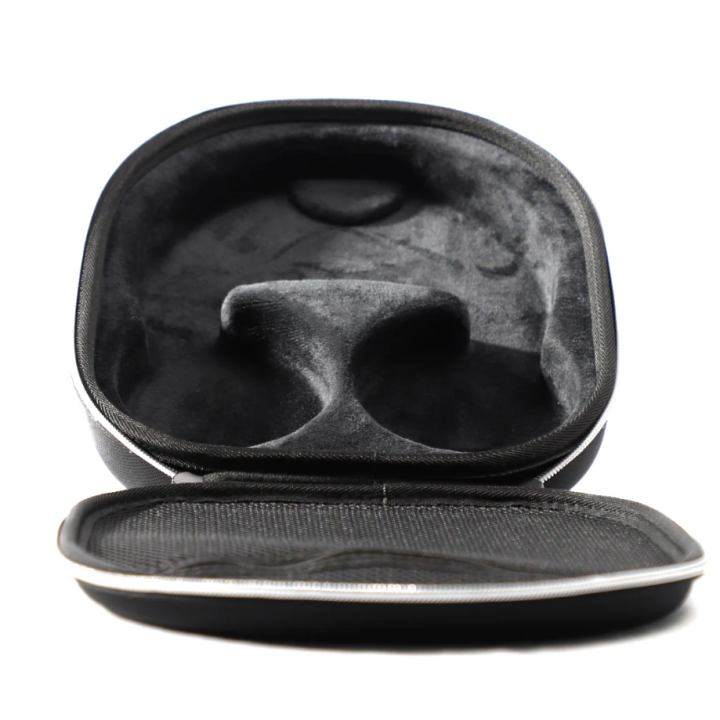 Acquista OLLO HARD CASE 2.0 FOR S4 AND S5 SERIES HEADPHONES online | Merula Strumenti Musicali