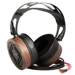 Acquista OLLO S5x 1.1 2023 online | Merula Strumenti Musicali