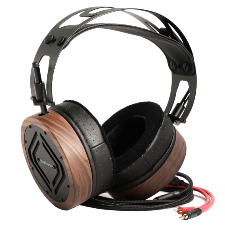 Acquista OLLO S5x 1.1 2023 online | Merula Strumenti Musicali