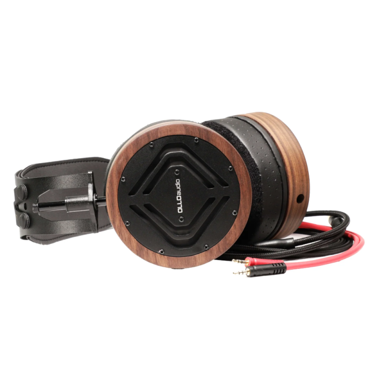 Acquista OLLO S5x 1.1 2023 online | Merula Strumenti Musicali
