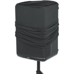 JBEOC-STRE-BK, Cover per Diffusore