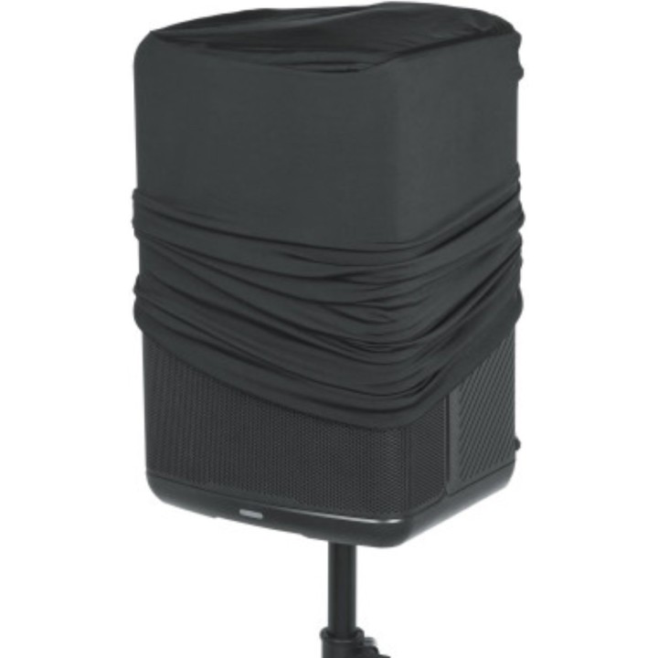 JBEOC-STRE-BK, Cover per Diffusore