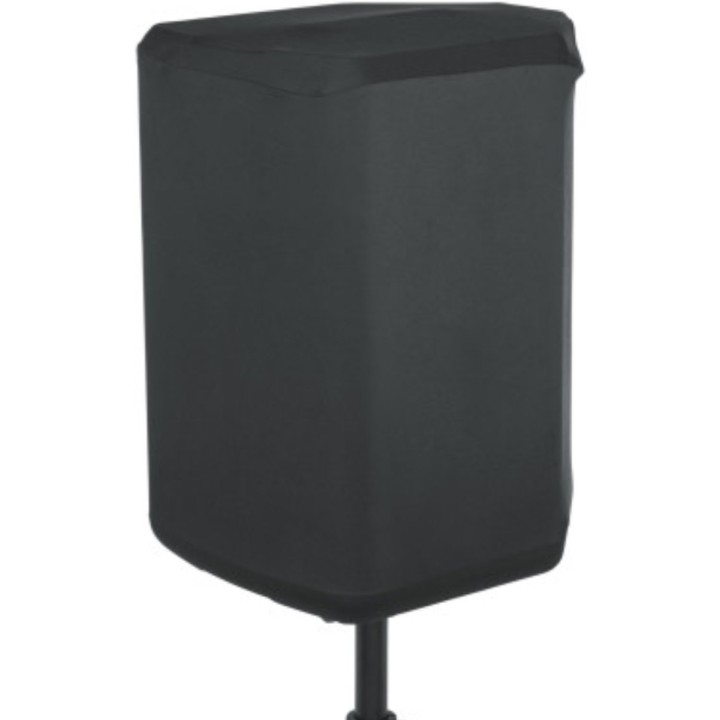 JBEOC-STRE-BK, Cover per Diffusore
