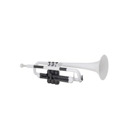 PTRUMPET | Tromba BIANCO 700631