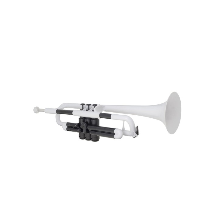 PTRUMPET | Tromba BIANCO 700631
