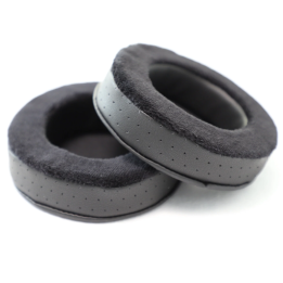 Acquista OLLO Cuscinetti Auricolari Di Ricambio S5x online | Merula Strumenti Musicali
