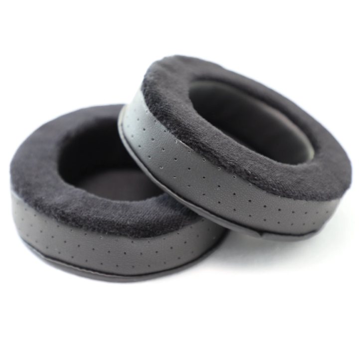 Acquista OLLO Cuscinetti Auricolari Di Ricambio S5x online | Merula Strumenti Musicali
