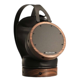 Acquista OLLO S4r 1.2 online | Merula Strumenti Musicali