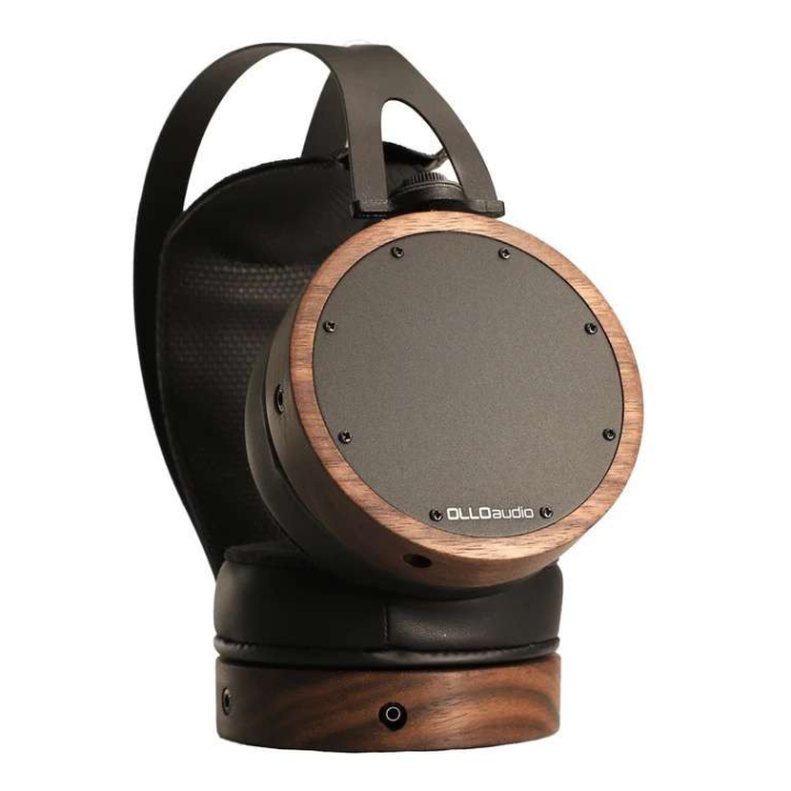Acquista OLLO S4r 1.2 online | Merula Strumenti Musicali