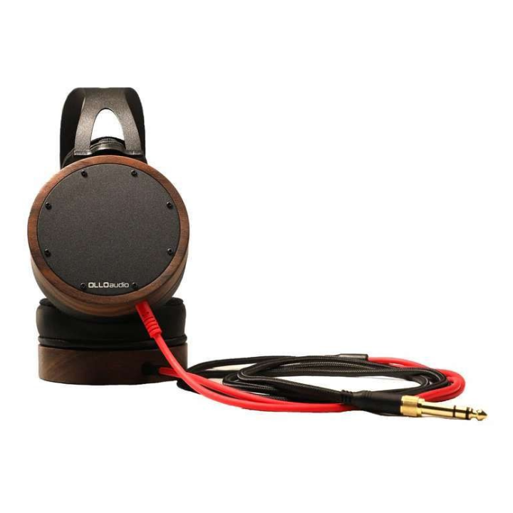 Acquista OLLO S4r 1.2 online | Merula Strumenti Musicali