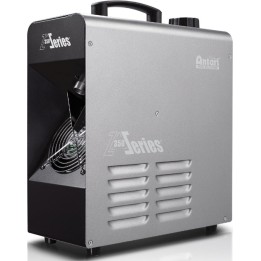 ANTARI Z-350E, Macchina per la nebbia