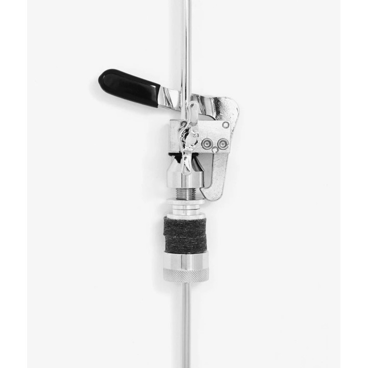 Acquista GIBRALTAR SC-QRHHDC online | Merula Strumenti Musicali
