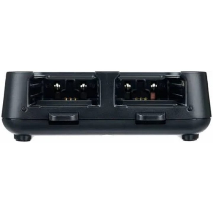 SENNHEISER - EW-D CHARGING SET SET DI RICARICA PER SISTEMI RADIO EW-D 