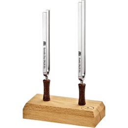 Acquista SONIC ENERGY SET DIAPASON PLANETARI - TF-SET-2 online | Merula Strumenti Musicali