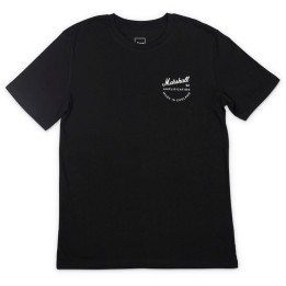 MARSHALL T-SHIRT Vintage