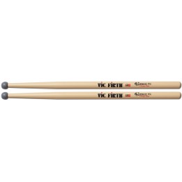 Acquista VIC FIRTH SN-MS6CO online | Merula Strumenti Musicali